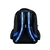 Mochila Footy Espalda 18 Futbol F1753 Escolar Maple en internet