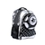 Mochila Footy Espalda 18 Futbol F1753 Escolar Maple - tienda online