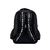 Imagen de Mochila Footy Espalda 18 Futbol F1753 Escolar Maple