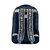 Mochila Escolar Espalda Niños Footy 14 Con Luz Led Joystick en internet