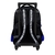 Mochila Carro Escolar Footy Pop It Futbol Infantil en internet