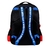 Mochila Espalda Footy Pop It Varon Futbol Luces Pelota en internet
