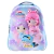 Mochila Infantil Espalda Footy 14 Luz Cool Friends F1809