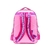Mochila Footy Pop It Espalda F1903 Escolar Infantil en internet