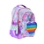 Mochila Footy Pop It Espalda F1903 Escolar Infantil - tienda online