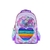 Mochila Footy Pop It Espalda F1903 Escolar Infantil - Maple