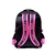 Mochila Infantil Footy Unicornio Espalda F1943 Escolar en internet