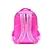 Imagen de Mochila Infantil Footy Unicornio Espalda F1943 Escolar