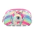 Cartuchera Canopla Footy Unicornio Escolar Con Luces - comprar online