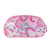 Cartuchera Escolar Con Luces Good Osito Teddy Lentejuelas - comprar online