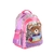 Mochila Escolar Infantil Footy Osito Teddy 18 Pulgadas - comprar online