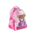 Mochila Escolar Infantil Footy Osito Teddy 18 Pulgadas - Maple