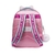 Mochila Espalda con Luces 13 Pulgadas Conejito Footy Art. F2174 - Maple