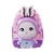 Mochila Espalda con Luces 13 Pulgadas Conejito Footy Art. F2174 - tienda online