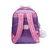Mochila Espalda con Luces 13 Pulgadas Conejito Footy Art. F2174