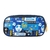 Cartuchera Infantil Dinamic Futbol Footy Con Luces Art. F22022