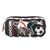 Cartuchera Infantil Dinamic Futbol Footy Con Luces Art. F22022 - comprar online