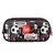 Cartuchera Infantil Dinamic Futbol Footy Con Luces Art. F22022 en internet