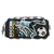 Cartuchera Infantil Dinamic Futbol Footy Con Luces Art. F22022 - Maple