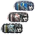 Cartuchera Infantil Dinamic Futbol Footy Con Luces Art. F22022