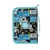 Cartuchera Escolar Desplegable Futbol Footy Dinamic Art. F22024 - tienda online