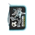 Cartuchera Escolar Desplegable Futbol Footy Dinamic Art. F22024 - Maple