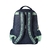 Mochila 18 Pulgadas Escolar Dinosaurio Footy T-rex Luces - comprar online