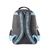 Mochila 18 Pulgadas Escolar Dinosaurio Footy T-rex Luces - tienda online