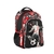 Mochila Escolar Infantil Footy Futbol Dinamic 18 Pulgadas - comprar online