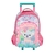Mochila Footy Con Carro 18 Pulgadas Koala Termoformada en internet
