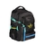 Mochila Escolar Espalda 18 Pulgadas Big Kids Footy - Maple