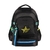 Mochila Escolar Espalda 18 Pulgadas Big Kids Footy en internet