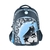 Mochila Escolar Espalda Nene Luces 18 Pulgadas Futbol Footy en internet