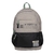 Mochila Escolar Big Kids Footy Combinada 18 Pulgadas Art. F5023 - comprar online