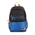 Mochila Escolar Big Kids Footy Combinada 18 Pulgadas Art. F5023 en internet