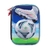 Cartuchera 2 Pisos Termoformada Futbol Footy Art. F53064 - tienda online