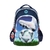 Mochila Espalda Footy 18 Pulgadas Champions League Con Luces Art. F5363 - comprar online