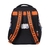 Mochila Espalda con Luces 13 Pulgadas Futbol Footy Art. F5364 - Maple