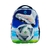 Mochila Espalda con Luces 13 Pulgadas Futbol Footy Art. F5364 - tienda online