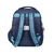 Mochila Espalda con Luces 13 Pulgadas Futbol Footy Art. F5364