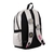 Imagen de Mochila Escolar 18 Pulgadas Puffer Footy Margarita Art. F6033