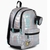 Mochila Escolar 18 Pulgadas Puffer Footy Margarita Art. F6033 - comprar online