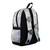 Mochila Escolar 18 Pulgadas Puffer Footy Margarita Art. F6033 en internet