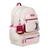 Mochila Big Kids Footy Espalda 18 Pulgadas Multipocket Art. F6043 - tienda online