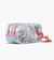 Cartuchera Doble Cierre Unicornio Con Led Footy Unicorn Wing Art. F63042 en internet