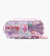 Cartuchera Doble Cierre Unicornio Con Led Footy Unicorn Wing Art. F63042 - tienda online