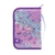 Cartuchera Rigida 1 Cierre Footy Unicorn Wings Art. F63044 en internet