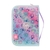 Cartuchera Rigida 1 Cierre Footy Unicorn Wings Art. F63044 - tienda online