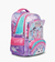 Mochila Espalda Footy 18 Pulgadas Make Up con Luces Art. F6333 en internet