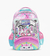 Mochila Espalda Footy 18 Pulgadas Make Up con Luces Art. F6333 - tienda online